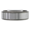 Polaris OEM Ball Bearing, 3514001