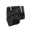 Polaris New OEM Snowmobile Brake Throttle Block Indy,Edge,Classic,Touring,Shift