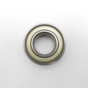 Polaris New OEM Snowmobile Drive Train Bearing Edge,Touring,Classic,Indy,Pro,RMK