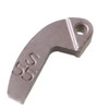 Polaris OEM Shift Weight S-55, 5630509