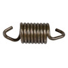 Polaris OEM Exhaust Spring, 7041804