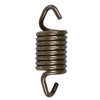 Polaris OEM Exhaust Spring, 7041804