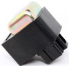 Polaris New OEM Relay,Starter,Asm., 0450555