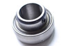 Polaris New OEM Jackshaft Bearing, 3514519