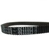 Polaris OEM HP Top Cog CVT Drive Clutch Belt 3211114 440 IQ 600 RR Racer
