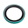Polaris OEM Drive Train Lip Seal, 3610070