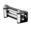 Polaris New OEM Roller-Fairlead,Winch 25/3500 2411848
