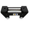 Polaris New OEM Roller-Fairlead,Winch 25/3500 2411848