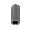 Polaris New OEM Spacer ( .407 x .625 x 1.33), 5333948