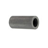 Polaris New OEM Spacer ( .407 x .625 x 1.33), 5333948