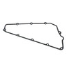 Polaris OEM Oil Reservoir Gasket, 5830053