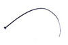 Polaris New OEM Clamp-Boot,Large 7080979