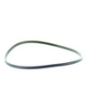 Victory Motorcycle OEM O-Ring 49.00X2.00, 5412259