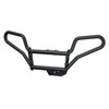 Polaris OEM Touring XP Rear Bumper, Sportsman/Scrambler, 2878324