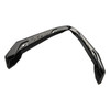 Polaris New OEM Retainer-Windshield 5450474