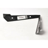Polaris New OEM Retainer-Windshield 5450474