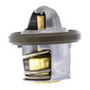 Polaris OEM Thermostat Temperature Sensor, 3084940