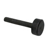 Polaris New OEM Stop,Torque Course 3, 3021104