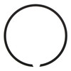 Polaris New OEM Ring,Piston,Std., 3084737