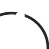 Polaris New OEM Ring,Piston,Std., 3084737