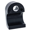 Polaris OEM Latch Box Bushing, 5434226