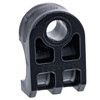 Polaris OEM Latch Box Bushing, 5434226
