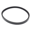 Polaris OEM Drive Belt for Sawtooth and Phoenix, 0452496