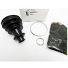 Polaris OEM CV Joint Boot Kit, ATV/Ranger, 2201015