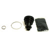 Polaris OEM CV Joint Boot Kit, ATV/Ranger, 2201015