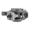 Polaris OEM Rocker Arm Assembly, 1202169