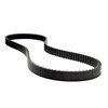 Polaris New OEM Belt-Drive,34Mm,147T, 3211184