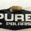 Polaris New OEM Snowmobile Oil Pump Shaft Bearing Classic,Touring,XC,RMK,Pro