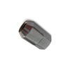 Polaris OEM Tapered Nut Wheel M12X1.5, 7547489
