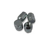 Polaris OEM Tapered Nut Wheel M12X1.5, 7547489