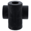 Polaris OEM Bushing (.385 x .550 x 1.39), 5134601