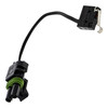 Polaris OEM Park Break Service Switch, 1911443