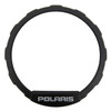 Polaris New OE Sportsman Ranger Instrument Cluster Gauge Speedometer Bezel Ring