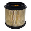 Polaris OEM Air Filter, 7080369