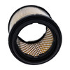 Polaris OEM Air Filter, 7080369