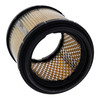Polaris OEM Air Filter, 7080369
