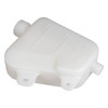 Polaris New OEM ATV Surge Coolant Tank Engine Cooling Sportsman,Ranger,RZR,4X4