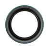 Polaris New OEM Seal, 3610013