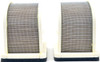 Emgo New OEM Style Air Filter, 78-9407