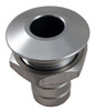 BLOWSION Billet Thru-Hull Water Fittings, 18-2074