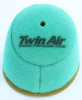 TWIN AIR Pre-Oiled Filter, 715-1009X