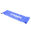Yamaha New OEM Sport Boat Sand Stake MAR-SANDS-TK-KT