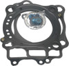 COMETIC High Performance Top End Gasket Kit, 68-32880E