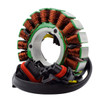 RMSTATOR New Aftermarket Polaris SPLYT Technology Stator + Voltage Regulator Rectifier + Gasket, RMS900-106773