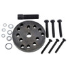 RMSTATOR New Aftermarket Ski-doo Kit Flywheel Rotor + Flywheel Puller MP37, RMS900-103564