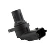 RMSTATOR New Aftermarket Polaris Camshaft Position Sensor, RMS140-106865